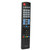 Replacement Remote Control Compatible for LG 32LN570B 32LN5750 39LN5700 42LN5700 47LN5600 47LN5700 47LN5710 TV