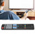 Replacement Remote Control Compatible for LG 32LN570B 32LN5750 39LN5700 42LN5700 47LN5600 47LN5700 47LN5710 TV