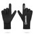5MM Diving Gloves Warm Anti-scratch UPF 50+ UV Protection Cold Anti-slip and Wear-resistant for Winter Water   Activities