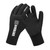 5MM Diving Gloves Warm Anti-scratch UPF 50+ UV Protection Cold Anti-slip and Wear-resistant for Winter Water   Activities