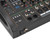 Digital Sound Mixer 8 Channel Bluetooth Transmission USB Sound Board Console for Studio Stage Live Streaming