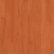 vidaXL Bunk Bed without Mattress Wax Brown 75x190 cm Small Single Solid Wood Pine