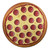 Summer Beach Round Cartoon Printed Towel Mat Cover Up Women Sunscreen Shawl Scarf Pool Blanket
