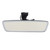 Car Interior Rear View Mirror 1119904 01 C Clear Vision Wide Angle Replacement For Tesla Model 3 2017‑2021