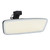 Car Interior Rear View Mirror 1119904 01 C Clear Vision Wide Angle Replacement For Tesla Model 3 2017‑2021