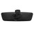 Car Interior Rear View Mirror 1119904 01 C Clear Vision Wide Angle Replacement For Tesla Model 3 2017‑2021