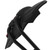 Motorcycle Rear Mudguard Wheel Fender Splash Guard Cover High Toughness Accessory