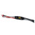 2217 2300KV Brushless Motor 40A ESC With T Plug 3.5mm Banana Connectors for RC Plane Helicopter