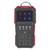 WT8811 4 in 1 Gas Monitor Detector Combustible CO H2S Oxygen Gas Tester  DC100‑