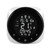Wifi Smart Thermostat Digital Temperature Controller APP Control LCD Display Touch Screen Week Programmable Energy Saving for Home School Office Hotel - Electric Floor Heating Thermostat 16A