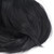 Men Cosplay Wig Synthetic Hair Cosplay Hairpiece Short Cosplay Toupee for Party Cosplay Costumes Daily Life Black