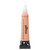 Professional Concealer Foundation Repair Moisturizing Foundation Contour Blemish(#6)