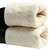Women Thick Cashmere Wool Leggings Windproof Winter Warm Women Elastic Leggings Pants Fleece Lined Thick Tights