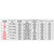 Women Thick Cashmere Wool Leggings Windproof Winter Warm Women Elastic Leggings Pants Fleece Lined Thick Tights
