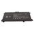 Laptop Battery LK03XL L09281‑855 916814‑855 Replacement for HP Envy X360 15m Cn0xxx 15 Cr0xxx 15m Cn0012dx 15m Bp0xx