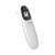 Digital Thermometer Dual Probes Forehead & Ear Temperature Measurement Sensitive Accurate Backlit Screen Non-contact Measurement