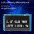 2.42" 128X64 OLED Display Module 12864 IIC I2C Serial Peripheral Interface (White)