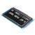 2.42" 128X64 OLED Display Module 12864 IIC I2C Serial Peripheral Interface (White)