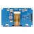 2.42" 128X64 OLED Display Module 12864 IIC I2C Serial Peripheral Interface (White)