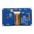 2.42" 128X64 OLED Display Module 12864 IIC I2C Serial Peripheral Interface (White)