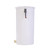 2 Frame Plastic Manual Bee Honey Extractor Honeycomb Beekeeping Equipment White