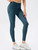 Women Sports Leggings with Pocket Tight Sportwear for Yoga Running Workout