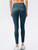 Women Sports Leggings with Pocket Tight Sportwear for Yoga Running Workout