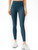 Women Sports Leggings with Pocket Tight Sportwear for Yoga Running Workout