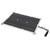 100W 18V Solar Battery Trickle Charger Maintainer Portable USB Controller Monocrystalline Panel Charging Kit 42 X 28cm