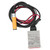 BERM Digital Display Counter Electronic Industrial Sensor Automatic Induction BEM‑6H‑30E4‑CTAC380V