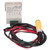 BERM Digital Display Counter Electronic Industrial Sensor Automatic Induction BEM‑6H‑30E4‑CTAC380V