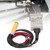 BERM Digital Display Counter Electronic Industrial Sensor Automatic Induction BEM‑6H‑30E4‑CTAC380V