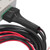 BERM Digital Display Counter Electronic Industrial Sensor Automatic Induction BEM‑6H‑30E4‑CTAC380V