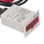 BERM Digital Display Counter Electronic Industrial Sensor Automatic Induction BEM‑6H‑30E4‑CTAC380V