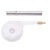 Professional Phone Screen Separator Set High Strength Wire Cutting Line with Handle