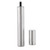 Professional Phone Screen Separator Set High Strength Wire Cutting Line with Handle