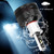 Universal Waterproof LED 6500K 4600LM Car TX Lamp Beads Fog Headlight Light