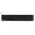 Z85 Mini PC Dual Screen Display 2G + 32G Quad Core Set top Box Office Host