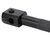 Lock Core Puller AB Nuts Cylinder Heavy Duty Remover Tool Set with Wrench for Disassembly Maintenance