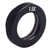 Auxiliary Objective Lens Parallel Light C Mount Microscope Monocular Lens Tube Eyepiece 1.5X