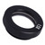 Auxiliary Objective Lens Parallel Light C Mount Microscope Monocular Lens Tube Eyepiece 1.5X