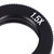 Auxiliary Objective Lens Parallel Light C Mount Microscope Monocular Lens Tube Eyepiece 1.5X