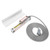 JCS900-3AE 50mm/500mm/800mm Digital Readout Linear Scale Encoder