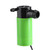 30W 12V Mini Submersible Water Pump Clean Pond Grooving Drilling Machine Improvement