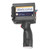 Handheld Inkjet Printer 4.3 Inch Touch Screen 12.7mm Portable Coding Machine for Label Barcode KD480 100‑240V US Plug
