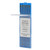10pcs WL15 Lanthanum Tungsten TIG Electrodes for Steel Metal Alloy Welding (2.4mm*175mm)