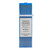 10pcs WL15 Lanthanum Tungsten TIG Electrodes for Steel Metal Alloy Welding (2.4mm*175mm)
