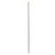 10pcs WL15 Lanthanum Tungsten TIG Electrodes for Steel Metal Alloy Welding (2.4mm*175mm)