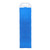 10pcs WL15 Lanthanum Tungsten TIG Electrodes for Steel Metal Alloy Welding (2.4mm*175mm)