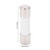 5Pcs Fuse Tube Photovoltaic Protection Set Kit 1000V DC 10x38mm Accessory Replacement30A
